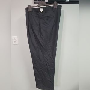 Men's Dress Pants